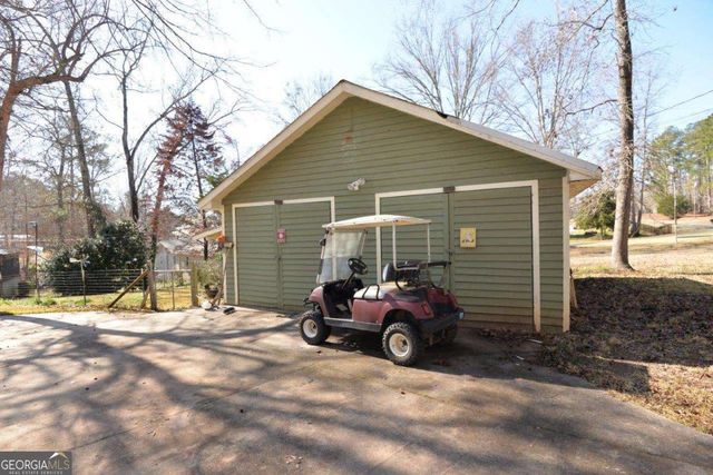 103 Little River Drive, Eatonton, GA 31024
