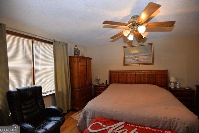 103 Little River Drive, Eatonton, GA 31024