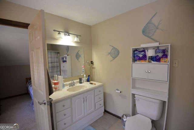 103 Little River Drive, Eatonton, GA 31024
