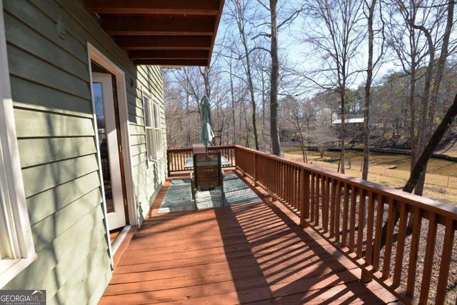 103 Little River Drive, Eatonton, GA 31024