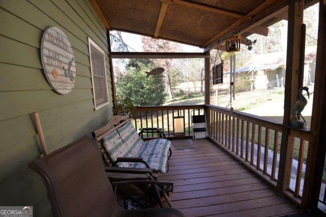 103 Little River Drive, Eatonton, GA 31024