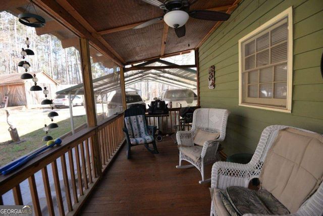 103 Little River Drive, Eatonton, GA 31024