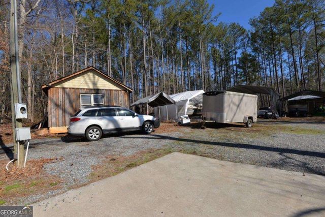 103 Little River Drive, Eatonton, GA 31024