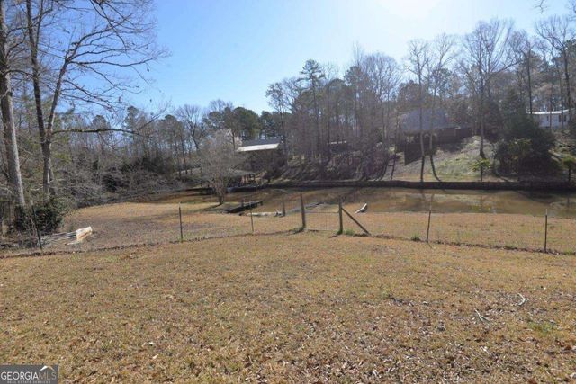 103 Little River Drive, Eatonton, GA 31024