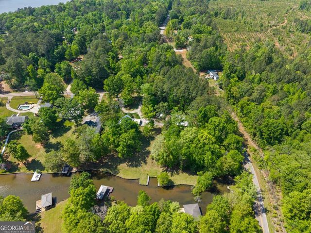 103 Little River Drive, Eatonton, GA 31024