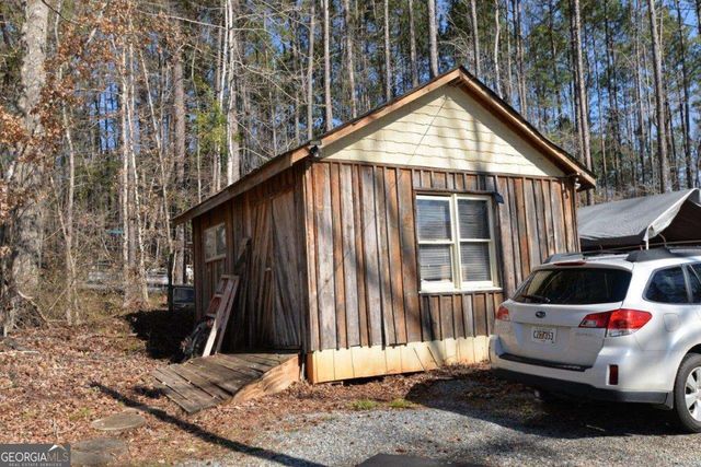 103 Little River Drive, Eatonton, GA 31024