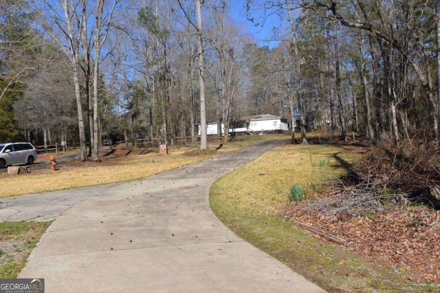 103 Little River Drive, Eatonton, GA 31024