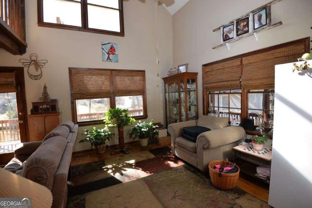 103 Little River Drive, Eatonton, GA 31024