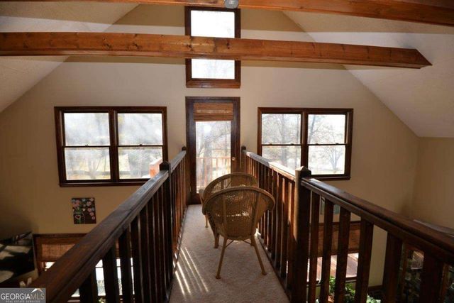 103 Little River Drive, Eatonton, GA 31024
