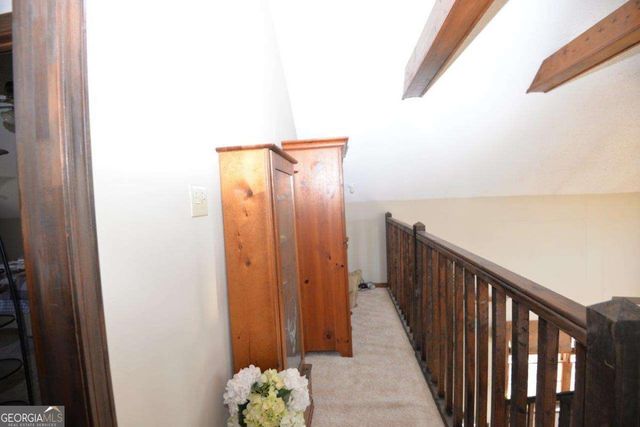 103 Little River Drive, Eatonton, GA 31024