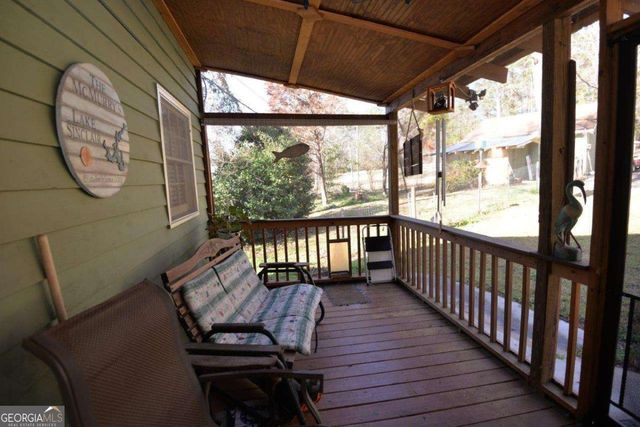 103 Little River Drive, Eatonton, GA 31024