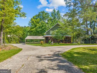 103 Little River Drive, Eatonton, GA 31024