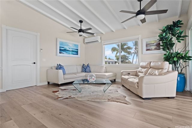 1947 Alaeloa Street, Honolulu, HI 96821