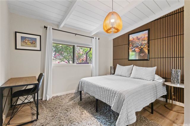 1947 Alaeloa Street, Honolulu, HI 96821