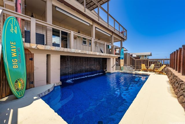 1947 Alaeloa Street, Honolulu, HI 96821