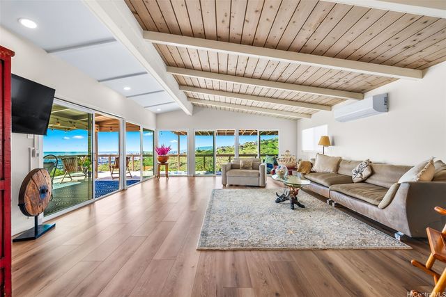 1947 Alaeloa Street, Honolulu, HI 96821