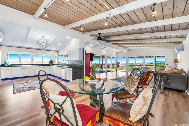 1947 Alaeloa Street, Honolulu, HI 96821