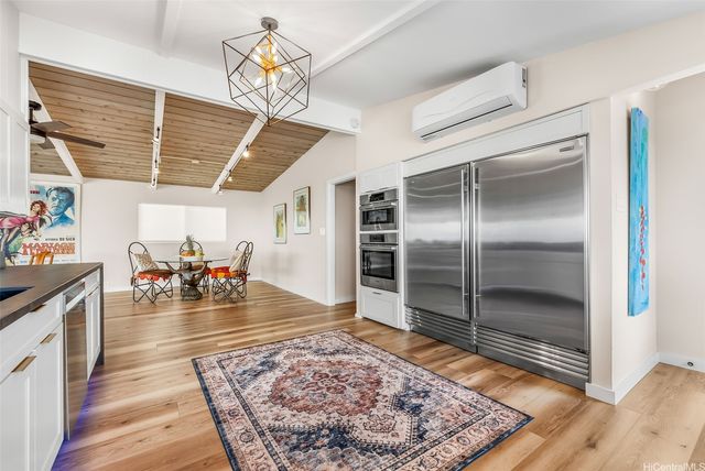 1947 Alaeloa Street, Honolulu, HI 96821