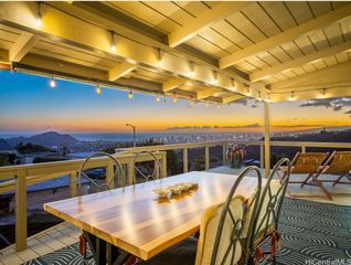 1947 Alaeloa Street, Honolulu, HI 96821