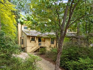 4001 Arckelton Drive, Raleigh, NC 27612
