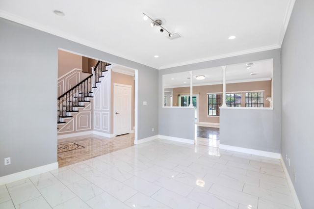 14103 Ragus Lake Drive, Sugar Land, TX 77498