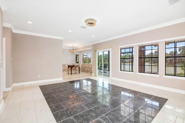 14103 Ragus Lake Drive, Sugar Land, TX 77498