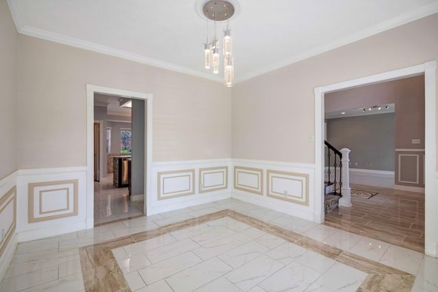 14103 Ragus Lake Drive, Sugar Land, TX 77498