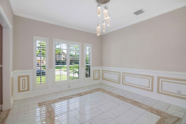 14103 Ragus Lake Drive, Sugar Land, TX 77498