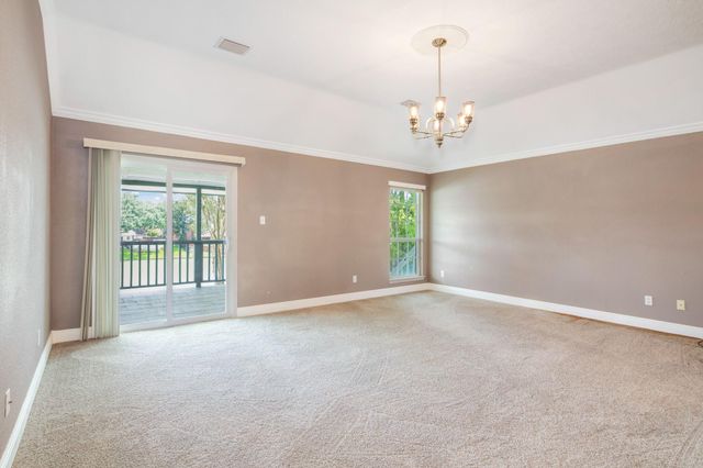 14103 Ragus Lake Drive, Sugar Land, TX 77498