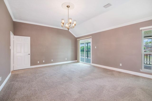 14103 Ragus Lake Drive, Sugar Land, TX 77498