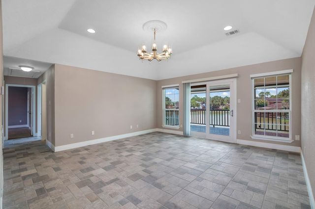 14103 Ragus Lake Drive, Sugar Land, TX 77498