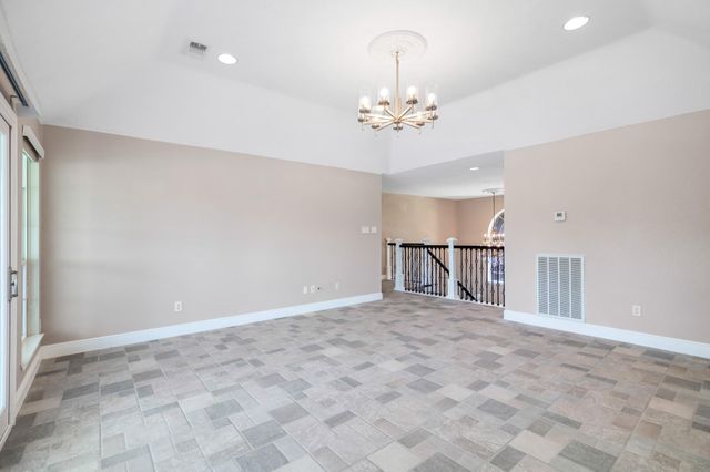 14103 Ragus Lake Drive, Sugar Land, TX 77498