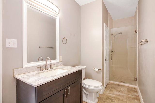 14103 Ragus Lake Drive, Sugar Land, TX 77498