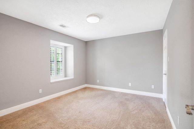 14103 Ragus Lake Drive, Sugar Land, TX 77498