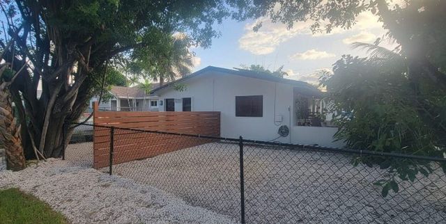 1202 NE 3rd Avenue, Fort Lauderdale, FL 33304