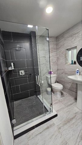 1202 NE 3rd Avenue, Fort Lauderdale, FL 33304