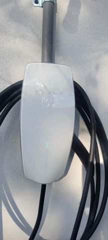 1202 NE 3rd Avenue, Fort Lauderdale, FL 33304