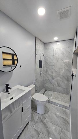 1202 NE 3rd Avenue, Fort Lauderdale, FL 33304