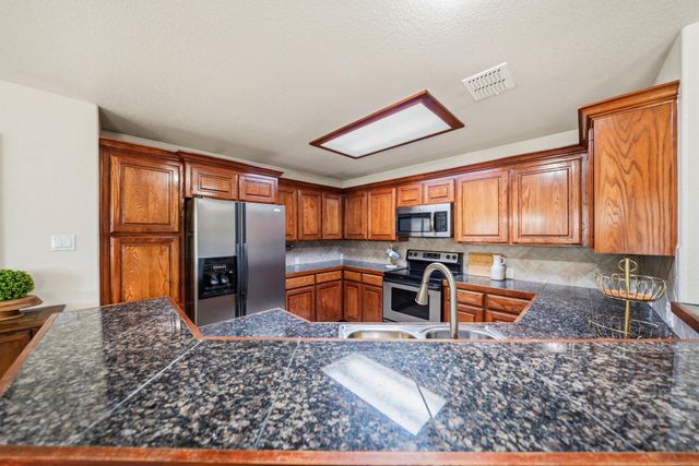 1626 Homestead, Kempner, TX 76539