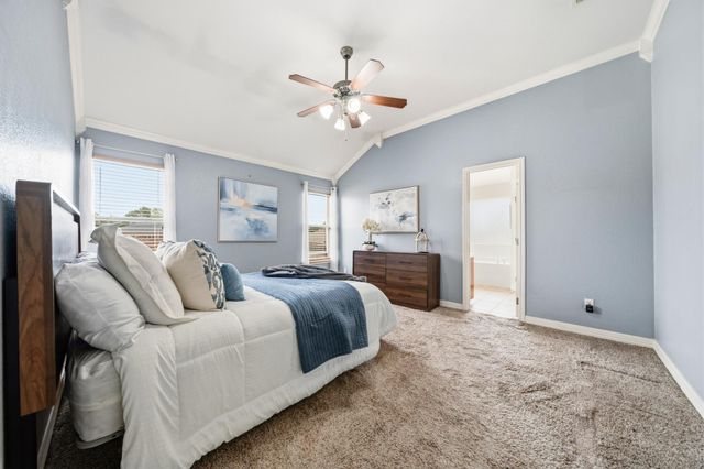 1626 Homestead, Kempner, TX 76539