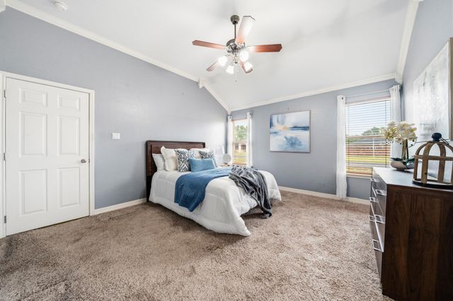 1626 Homestead, Kempner, TX 76539