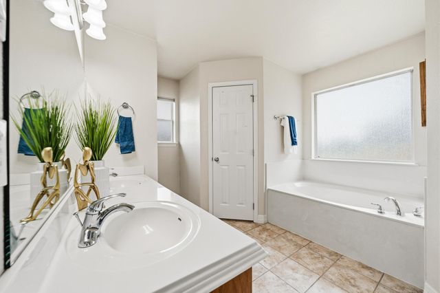 1626 Homestead, Kempner, TX 76539