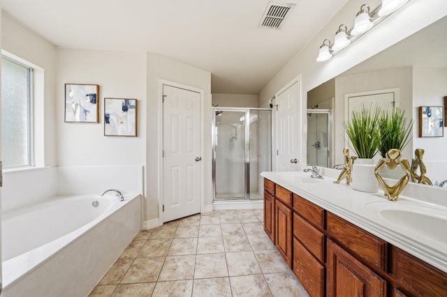 1626 Homestead, Kempner, TX 76539