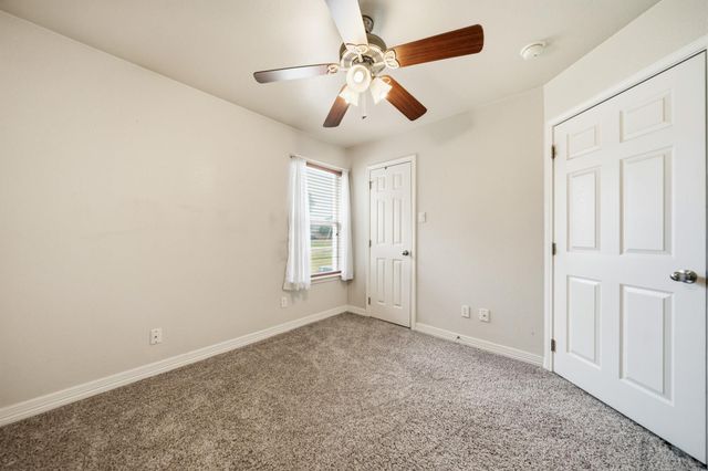 1626 Homestead, Kempner, TX 76539