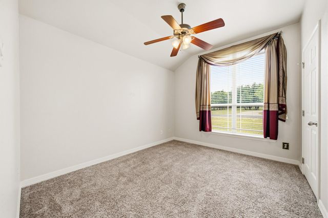 1626 Homestead, Kempner, TX 76539