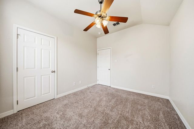 1626 Homestead, Kempner, TX 76539