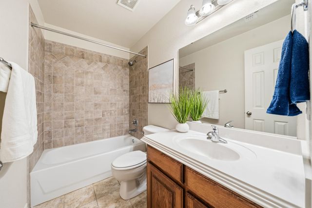 1626 Homestead, Kempner, TX 76539