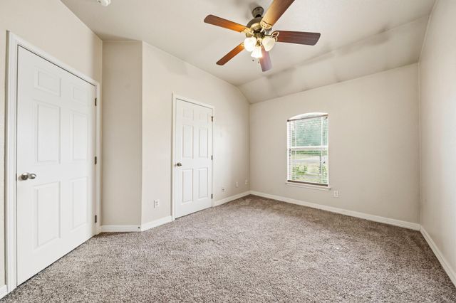 1626 Homestead, Kempner, TX 76539