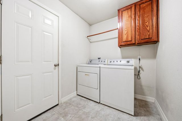 1626 Homestead, Kempner, TX 76539