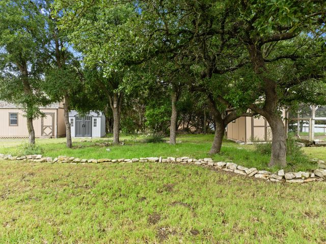 1626 Homestead, Kempner, TX 76539